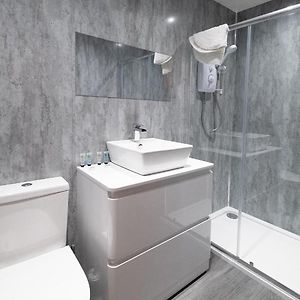 Superior Family Twin Room